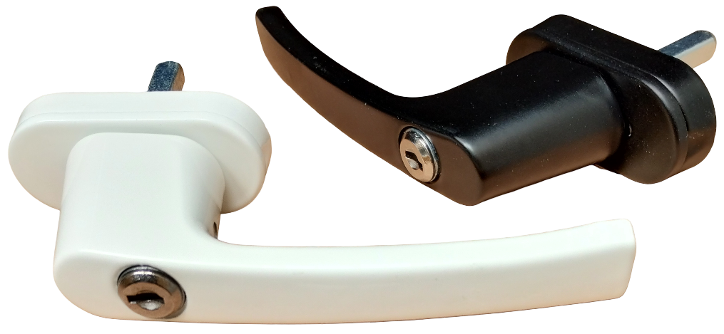 BALANCIN PARA GUILLOTINA