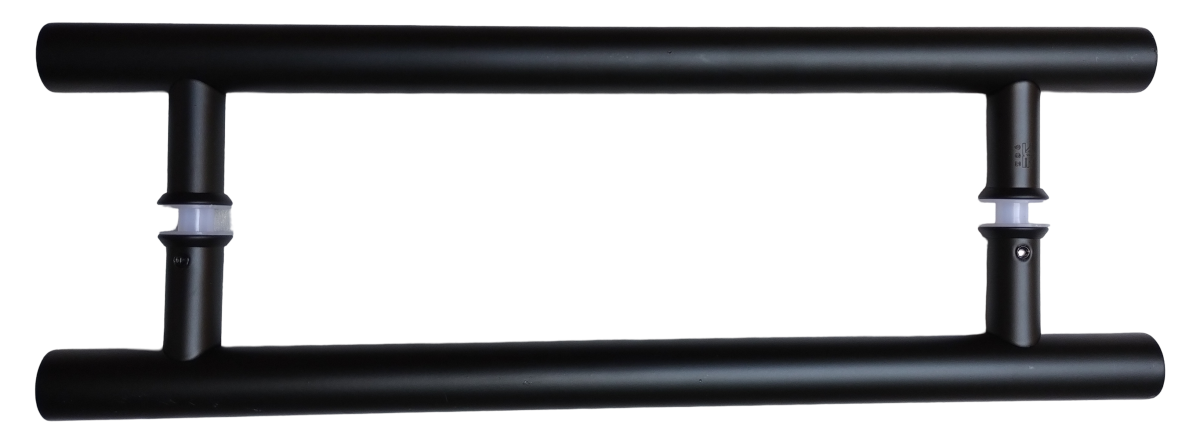 BALANCIN PARA GUILLOTINA