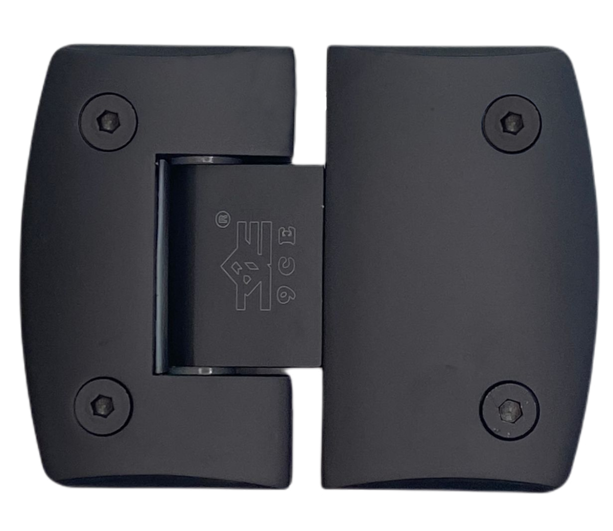 BALANCIN PARA GUILLOTINA