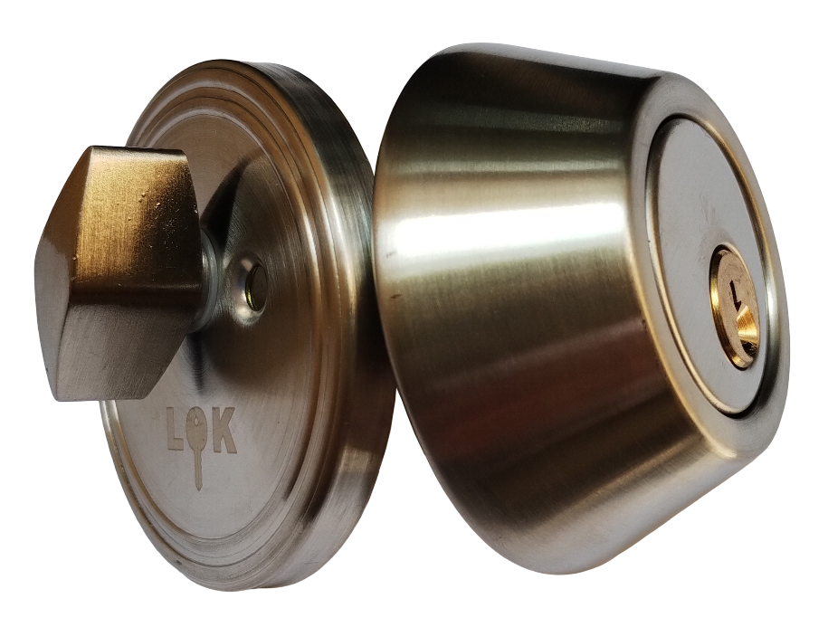 BALANCIN PARA GUILLOTINA