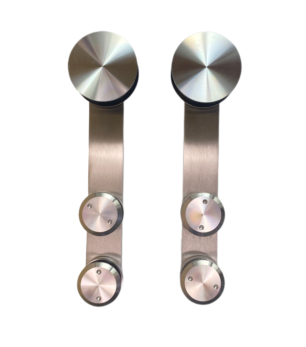 BALANCIN PARA GUILLOTINA