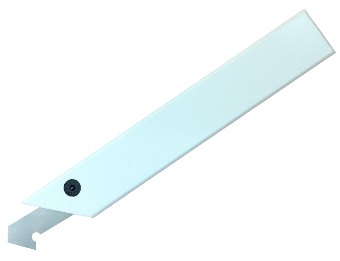 BALANCIN PARA GUILLOTINA