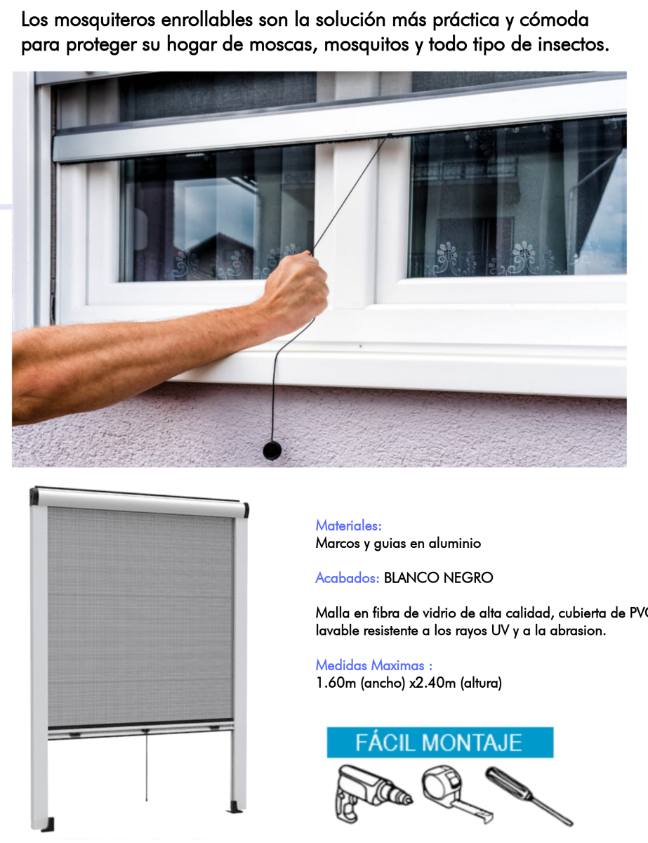 BALANCIN PARA GUILLOTINA