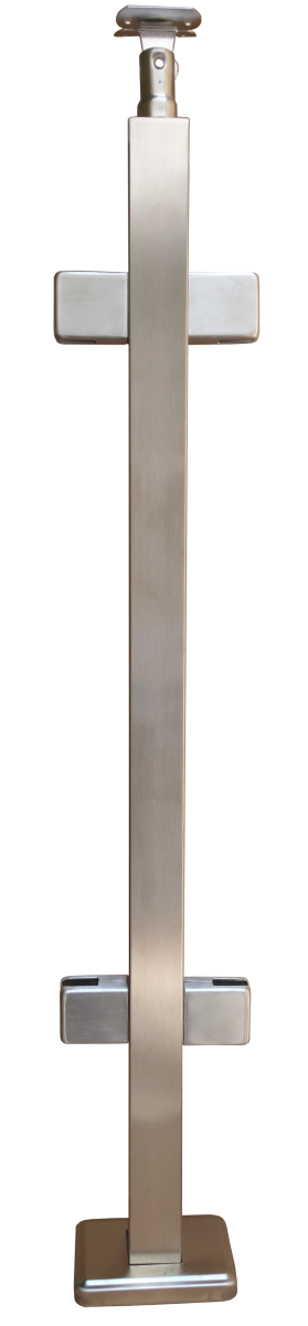 BALANCIN PARA GUILLOTINA