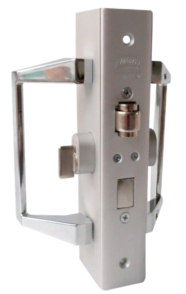 BALANCIN PARA GUILLOTINA