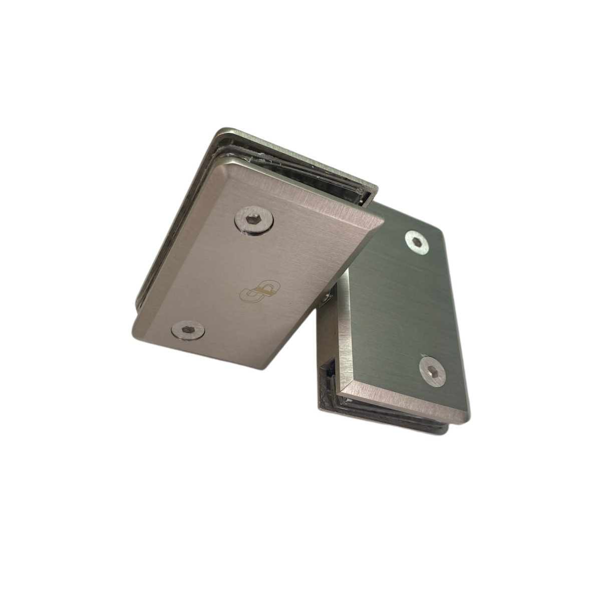 BALANCIN PARA GUILLOTINA