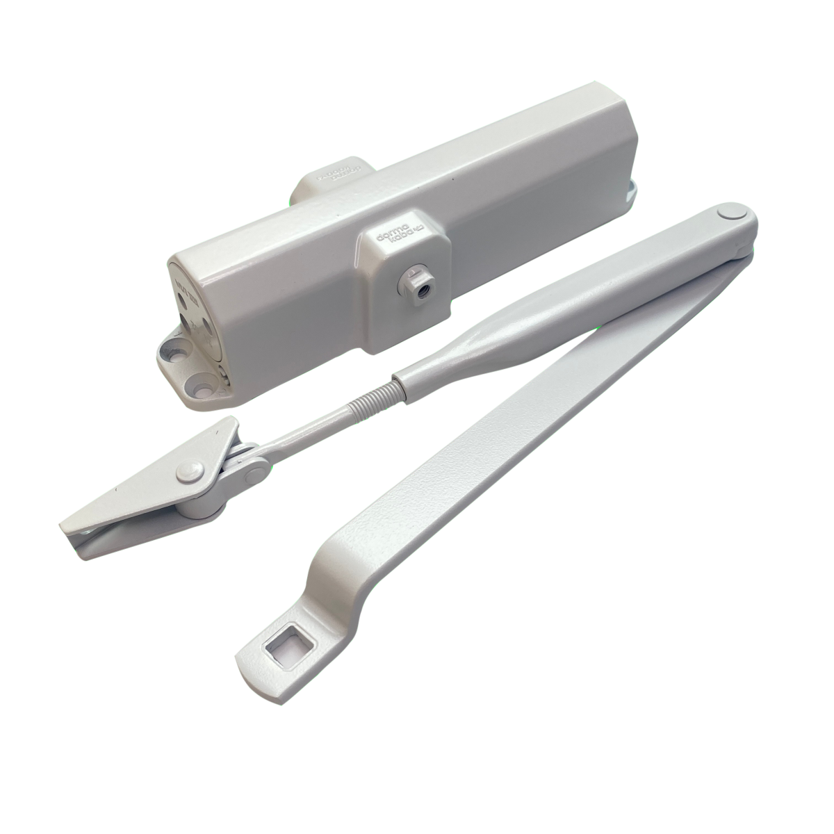 BALANCIN PARA GUILLOTINA