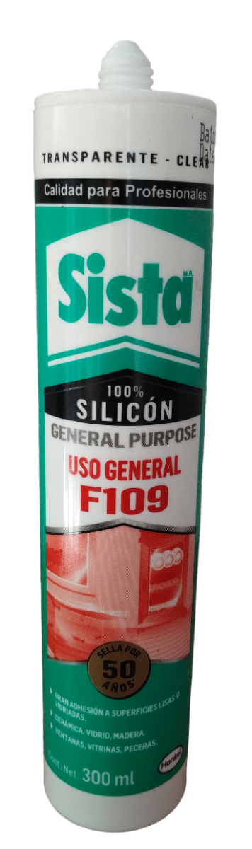 BALANCIN PARA GUILLOTINA