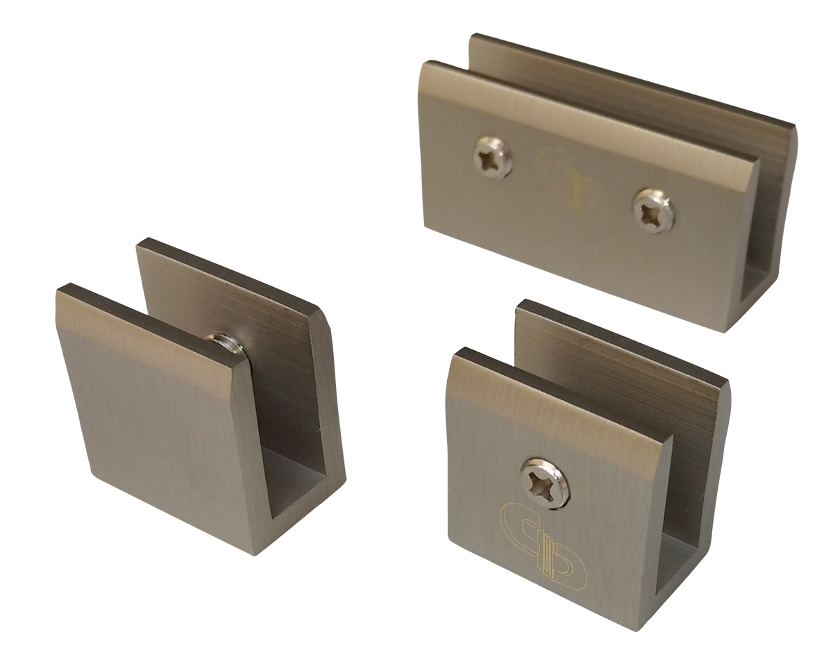 BALANCIN PARA GUILLOTINA