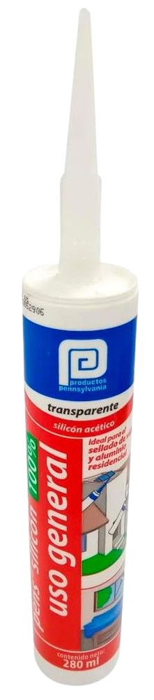 BALANCIN PARA GUILLOTINA