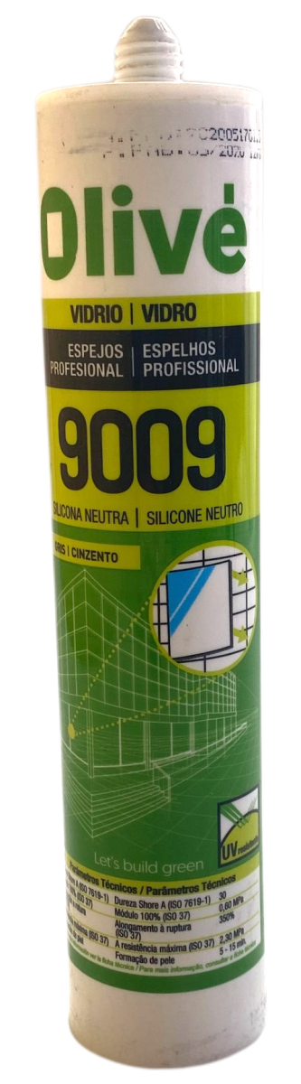 BALANCIN PARA GUILLOTINA