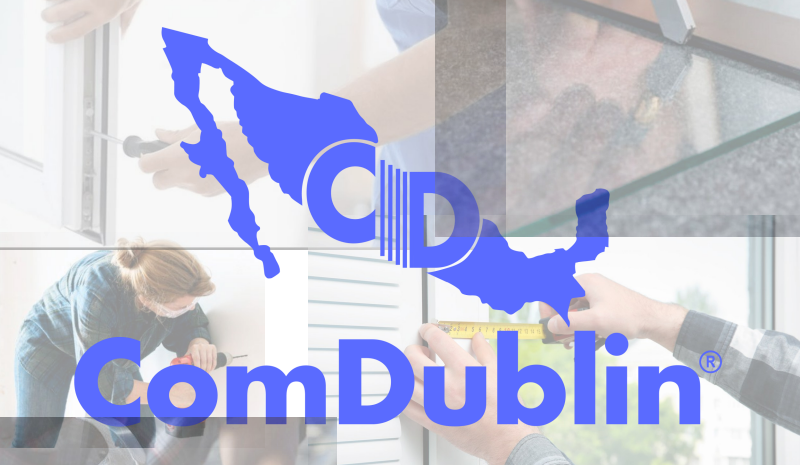 Catalogo Herramientas