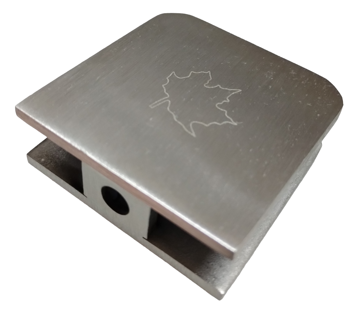 BALANCIN PARA GUILLOTINA