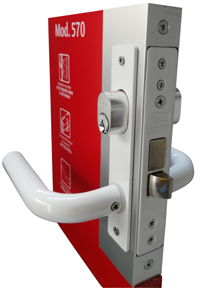 BALANCIN PARA GUILLOTINA