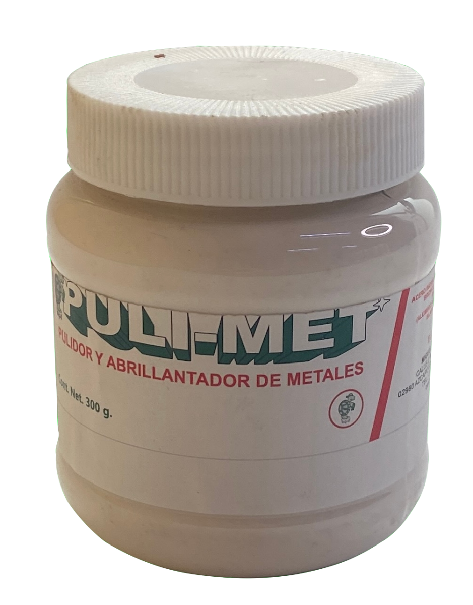 BALANCIN PARA GUILLOTINA