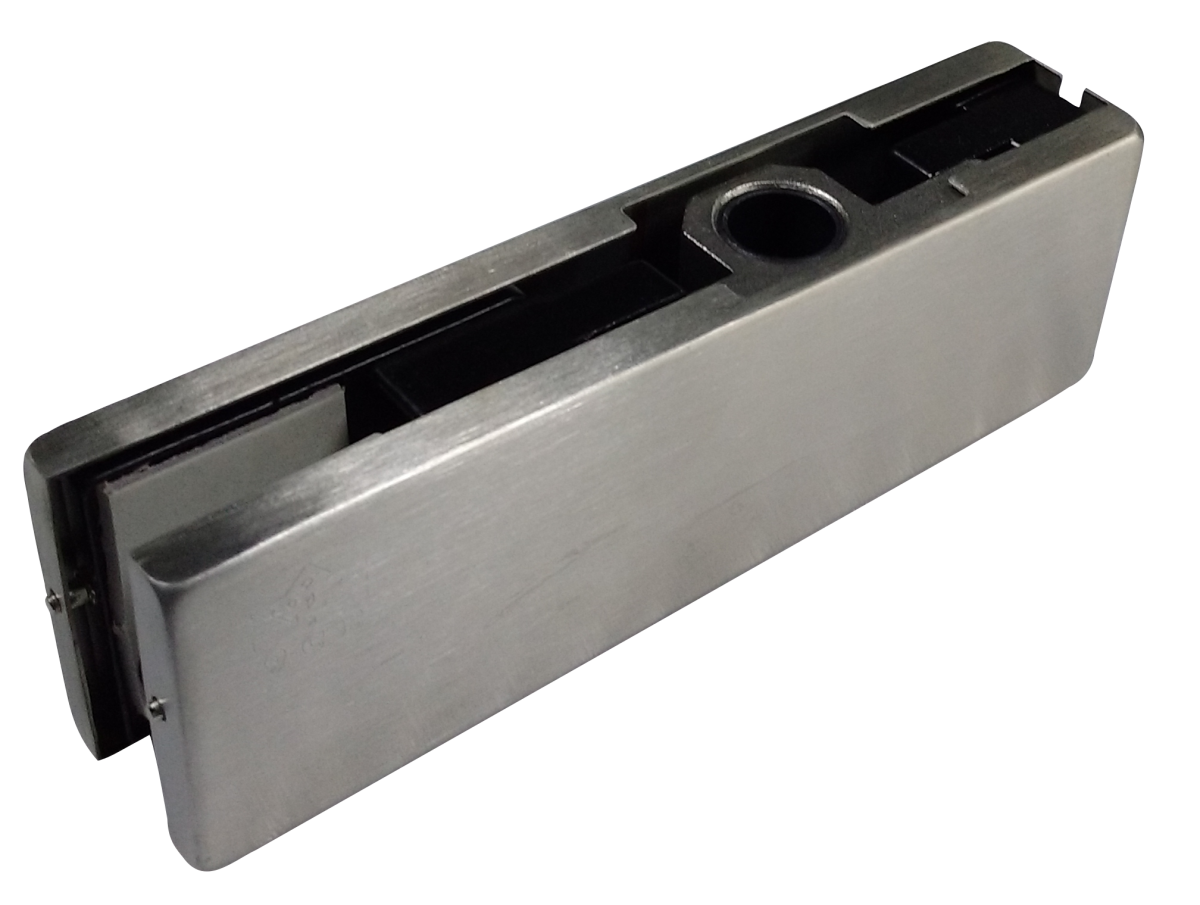 BALANCIN PARA GUILLOTINA