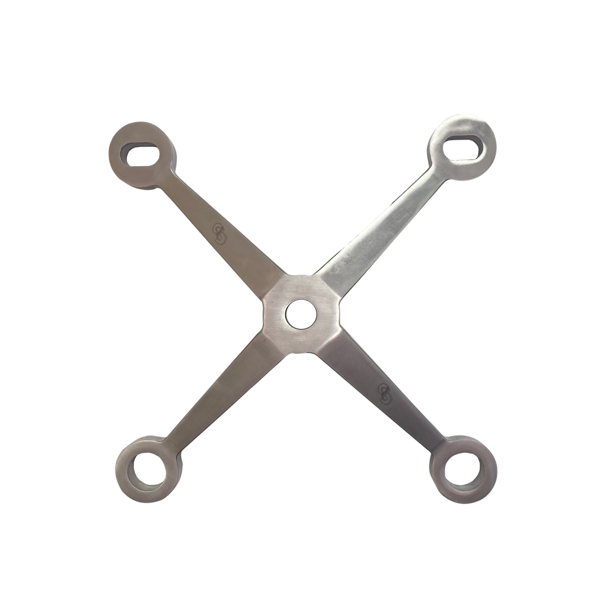 BALANCIN PARA GUILLOTINA