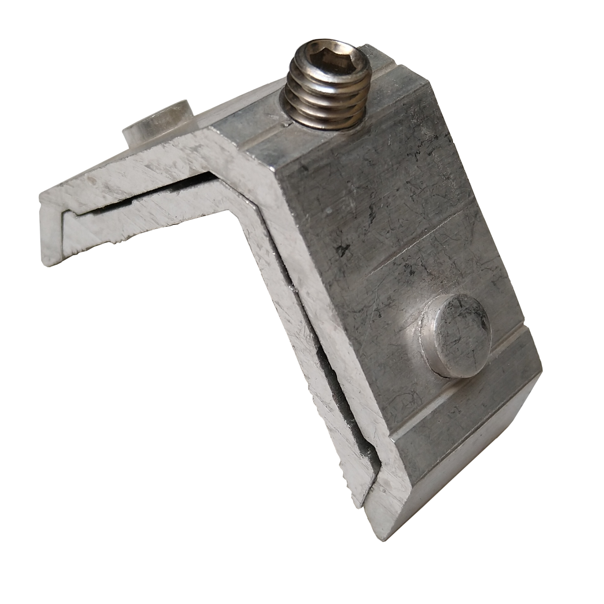 BALANCIN PARA GUILLOTINA