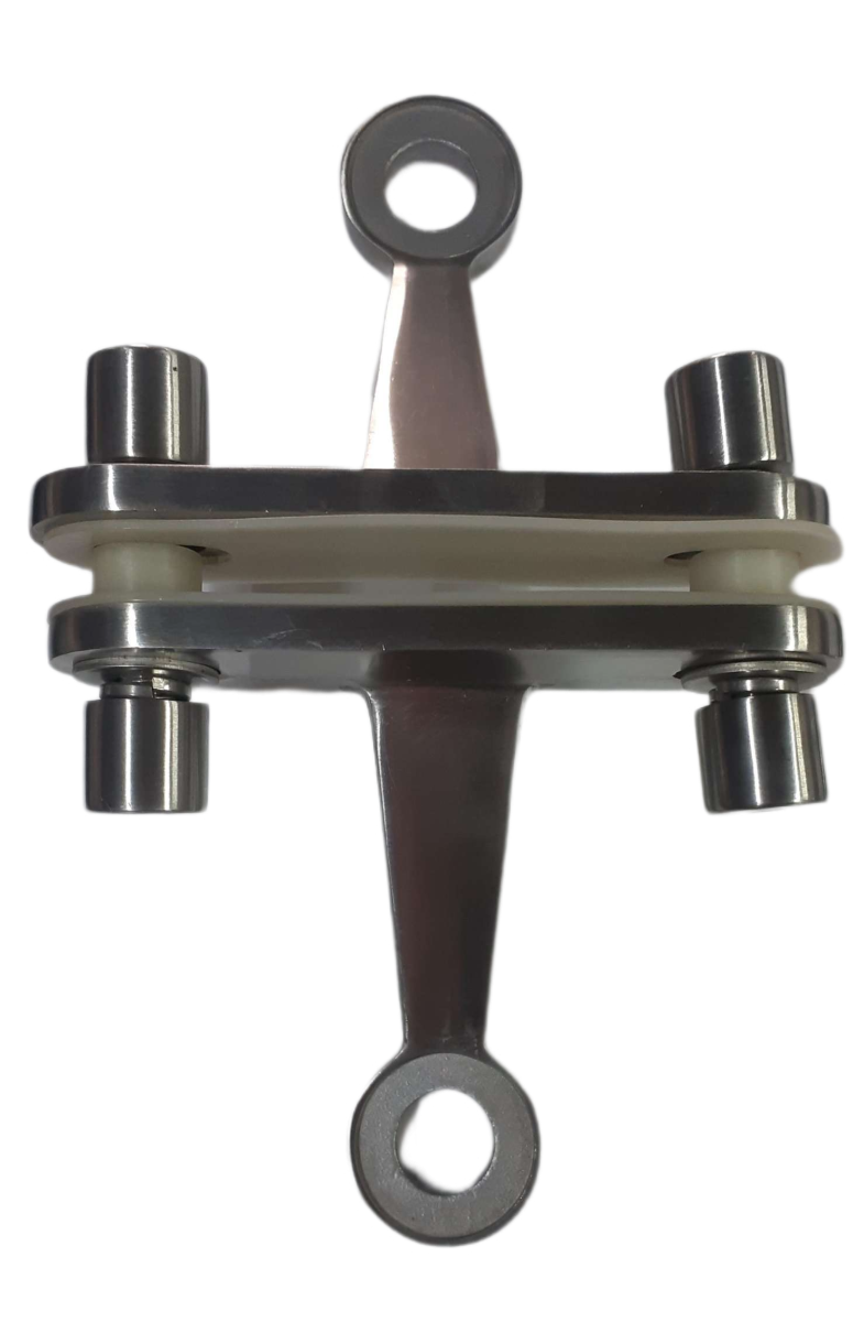 BALANCIN PARA GUILLOTINA