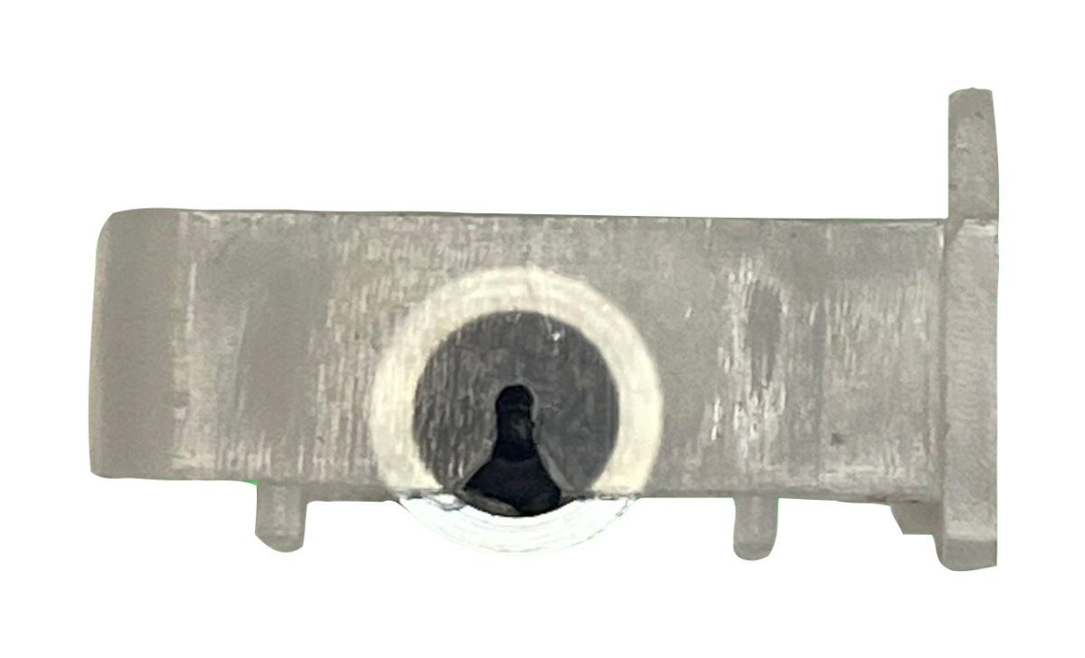 BALANCIN PARA GUILLOTINA