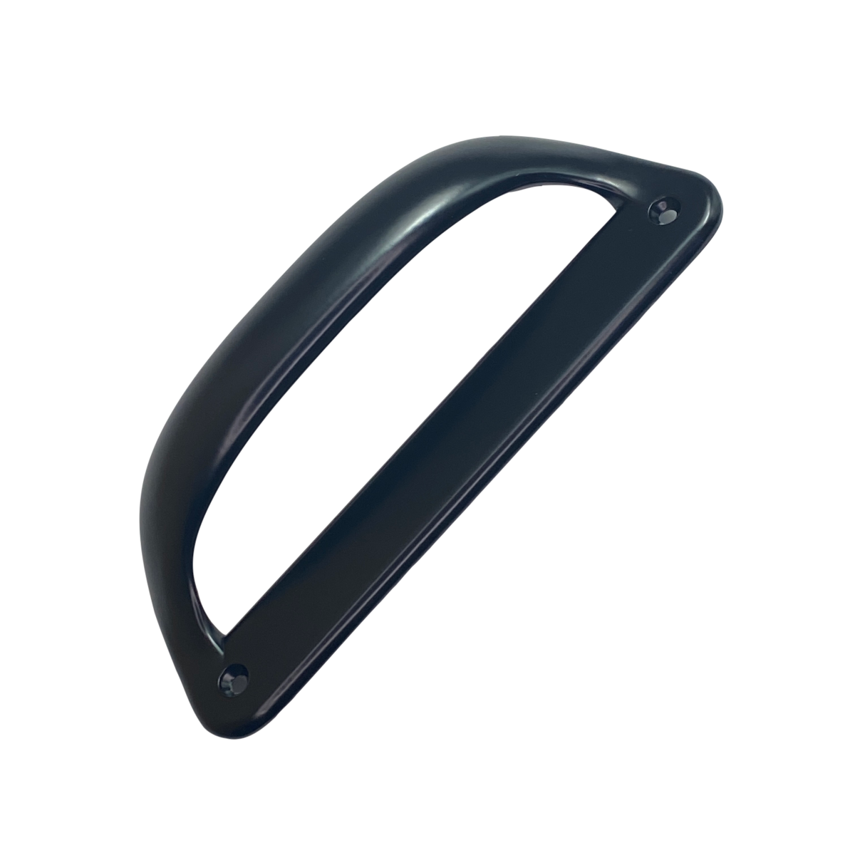 BALANCIN PARA GUILLOTINA