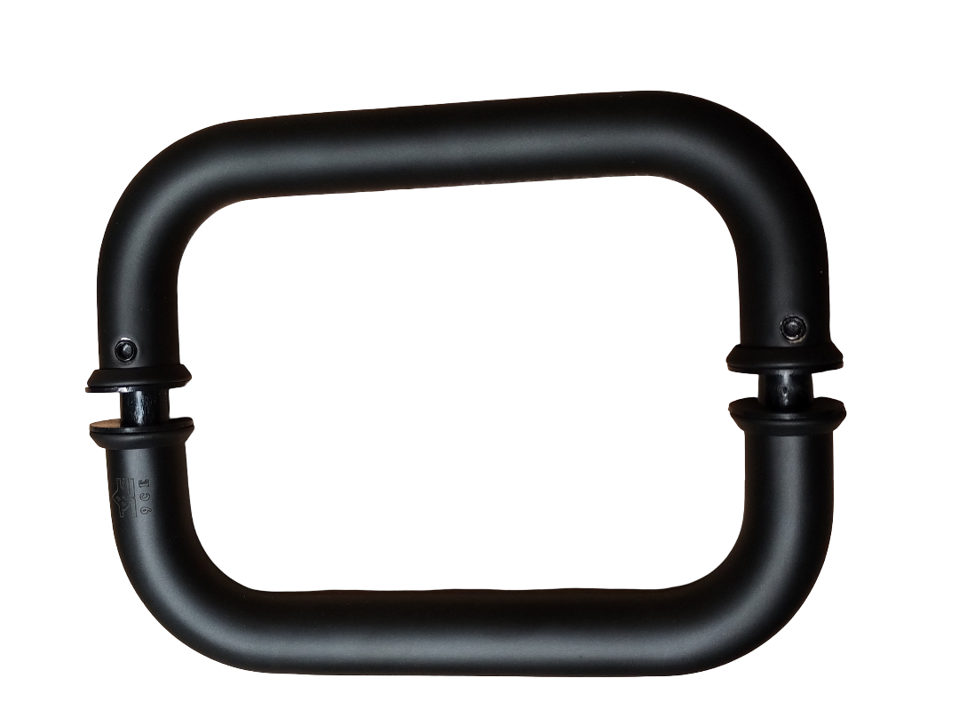 BALANCIN PARA GUILLOTINA