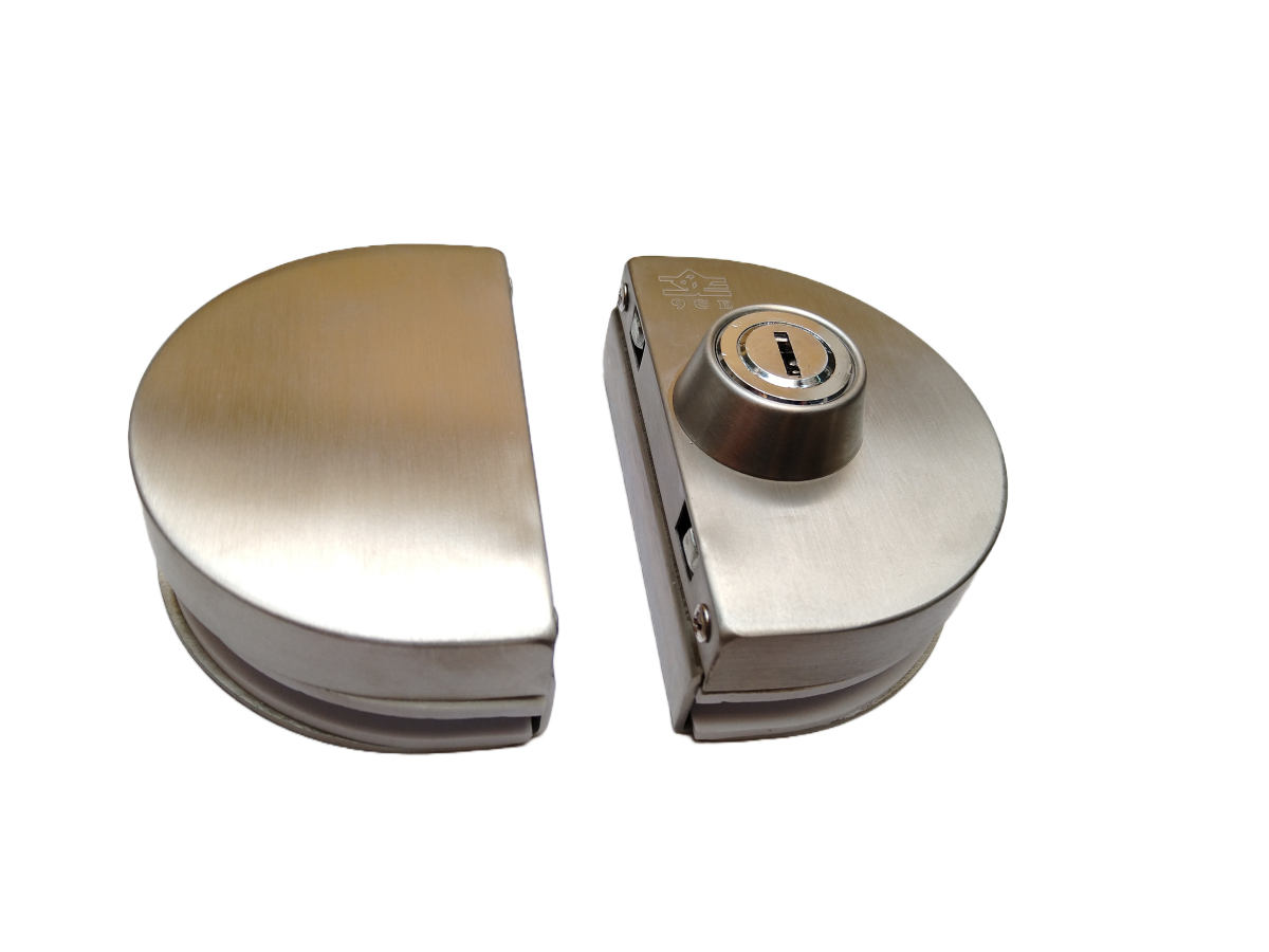 BALANCIN PARA GUILLOTINA