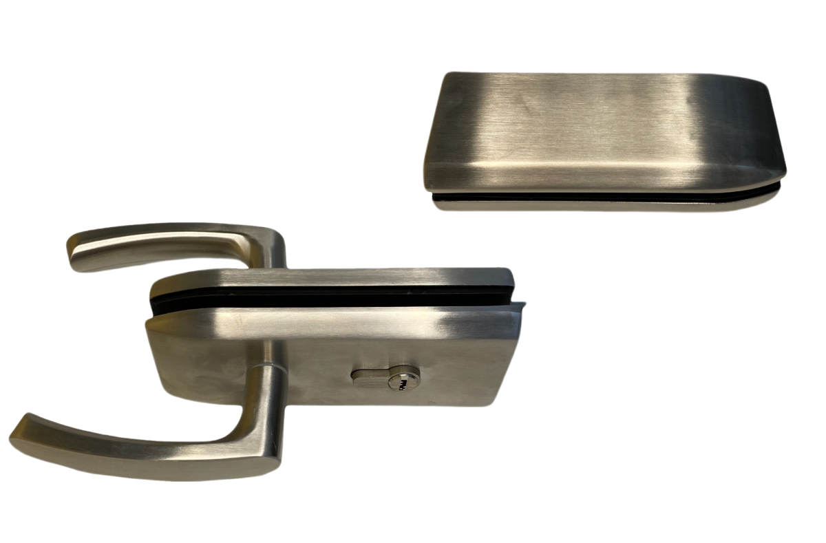 BALANCIN PARA GUILLOTINA