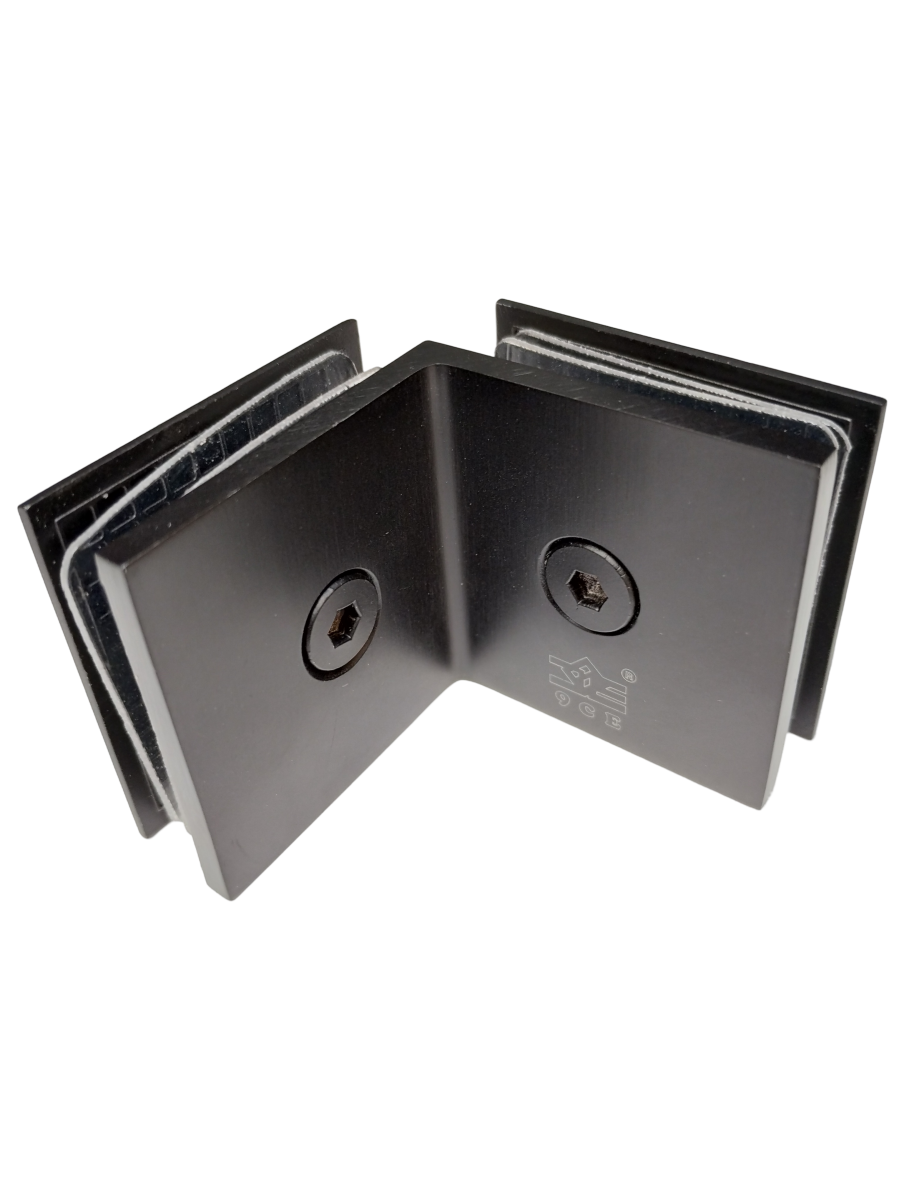 BALANCIN PARA GUILLOTINA