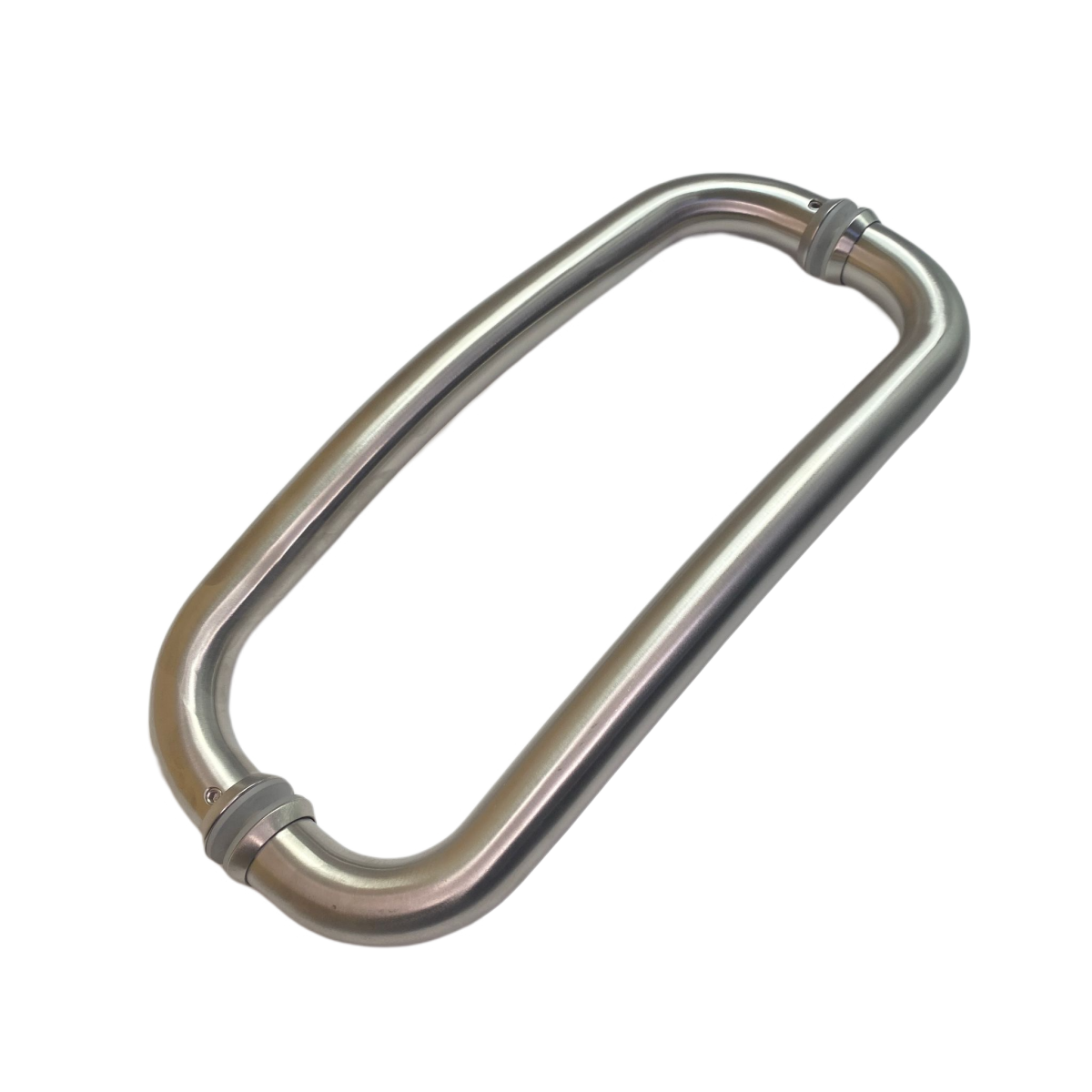 BALANCIN PARA GUILLOTINA