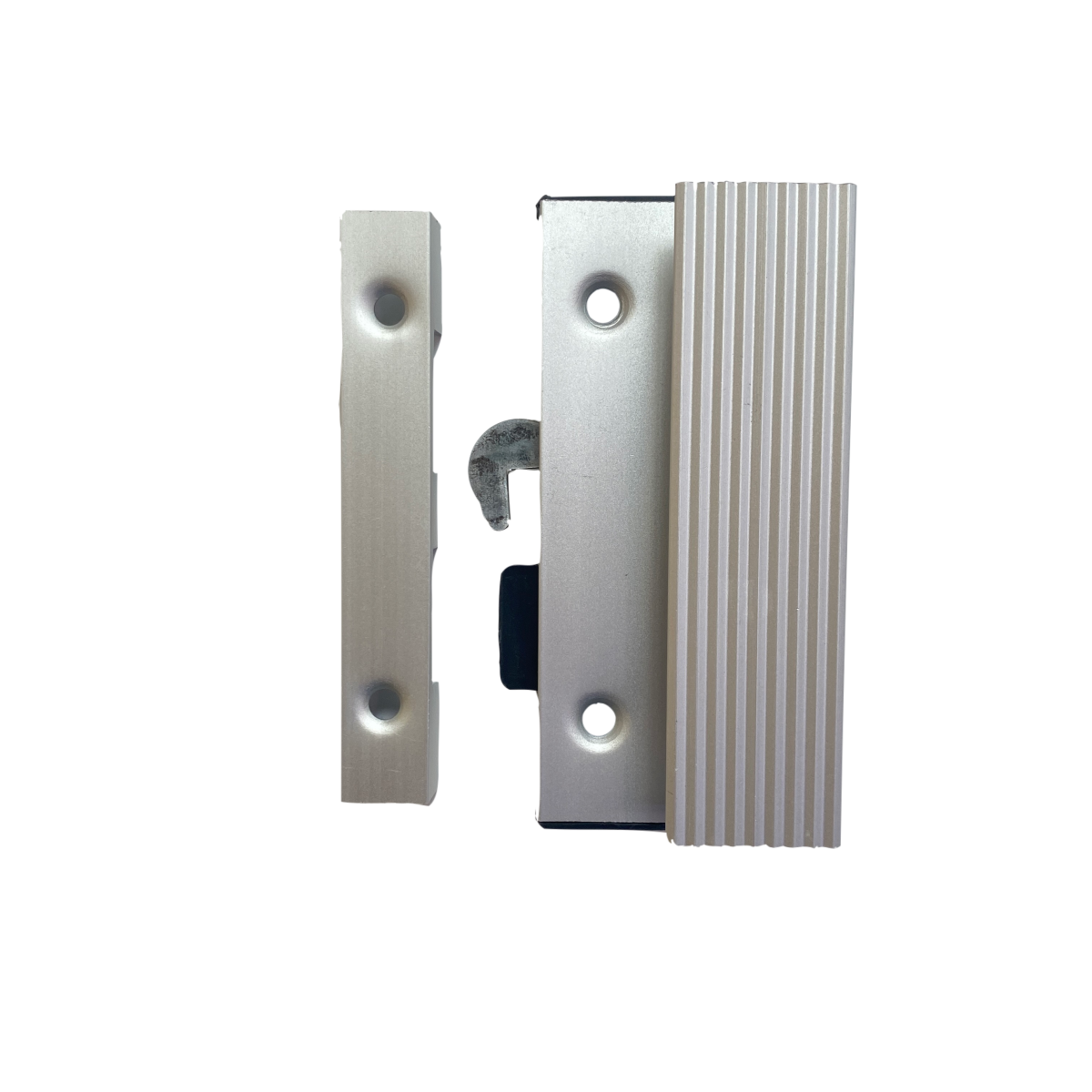 BALANCIN PARA GUILLOTINA