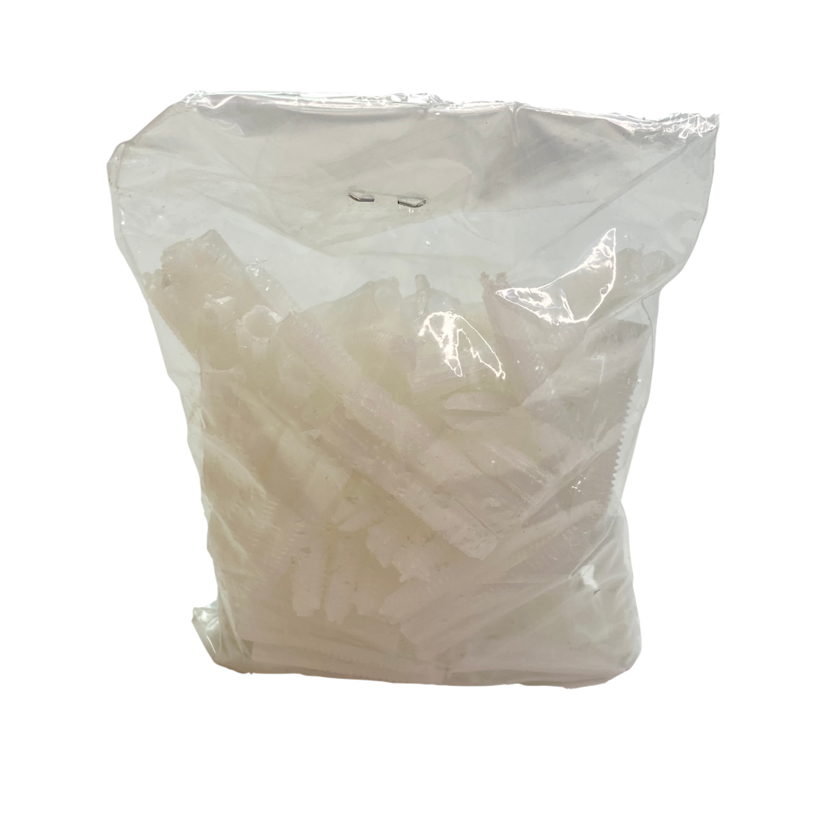 BALANCIN PARA GUILLOTINA