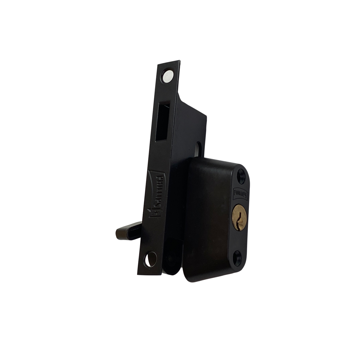 BALANCIN PARA GUILLOTINA