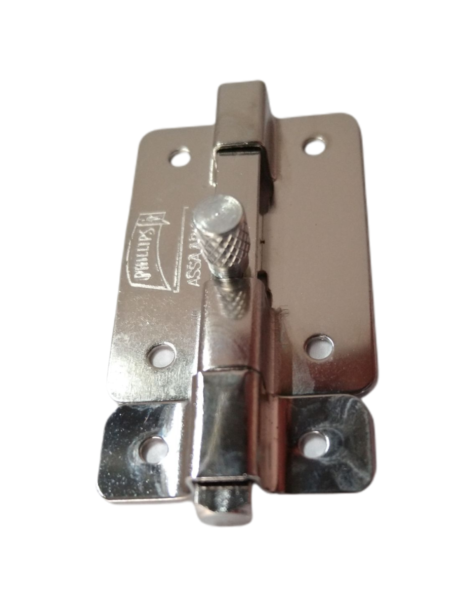 BALANCIN PARA GUILLOTINA