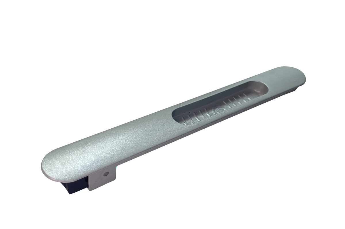 BALANCIN PARA GUILLOTINA