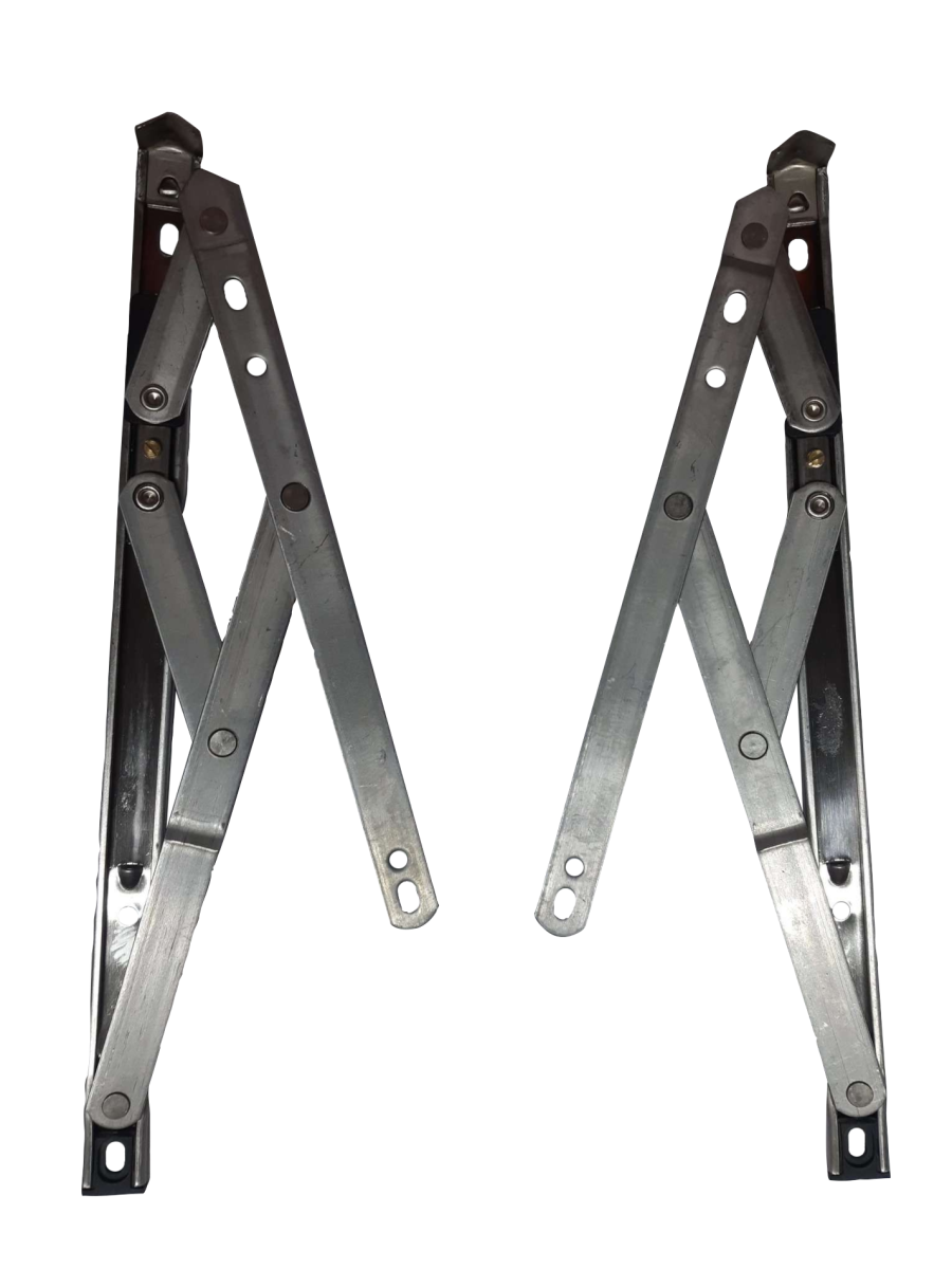 BALANCIN PARA GUILLOTINA