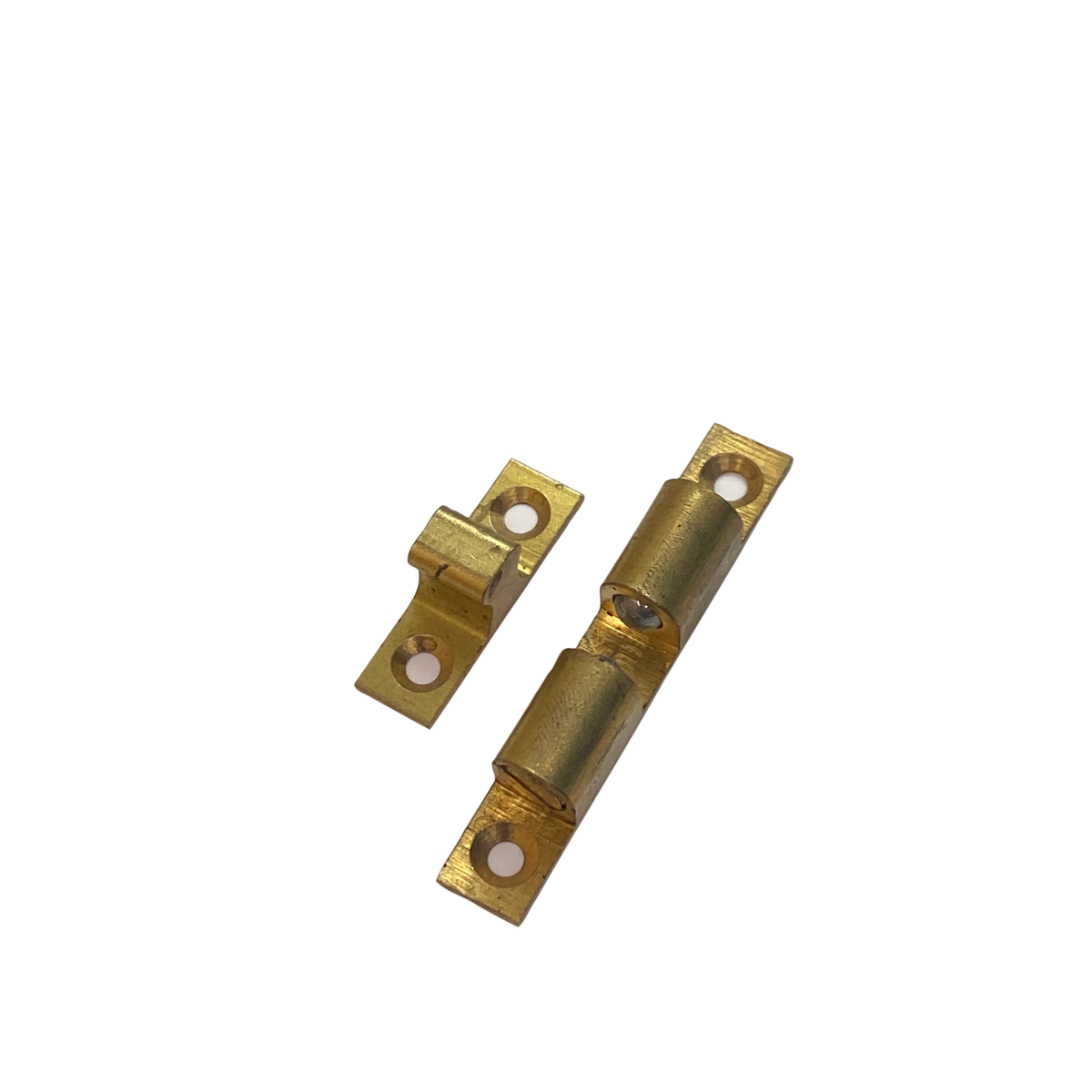 BALANCIN PARA GUILLOTINA