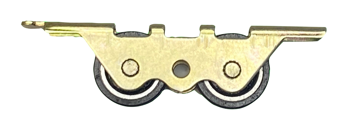 BALANCIN PARA GUILLOTINA