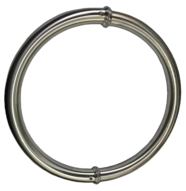 BALANCIN PARA GUILLOTINA