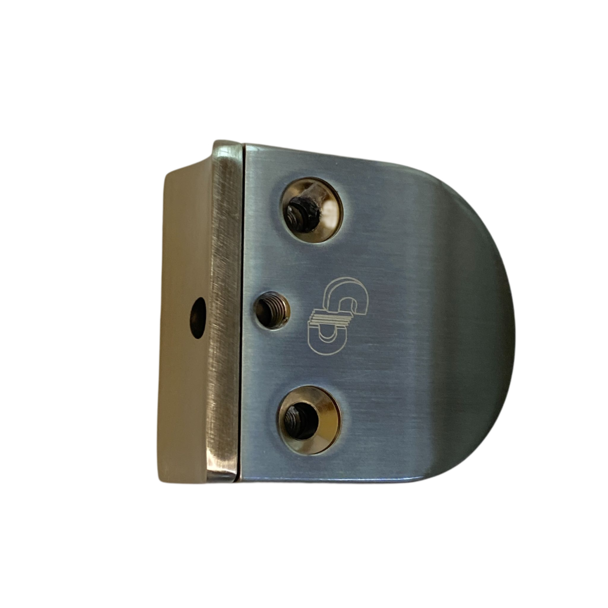 BALANCIN PARA GUILLOTINA