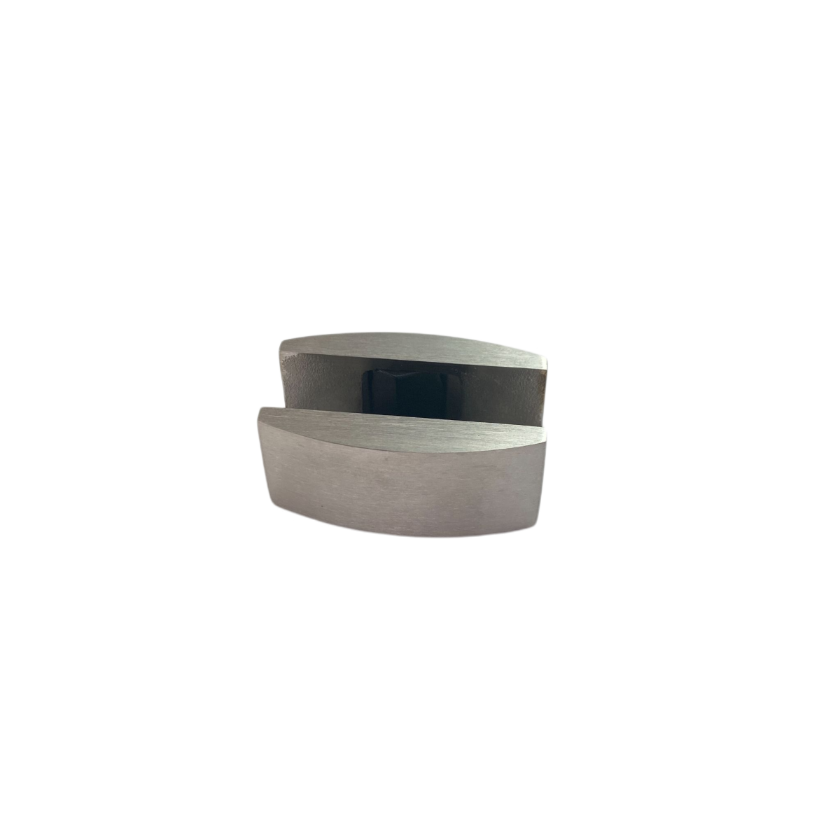 BALANCIN PARA GUILLOTINA