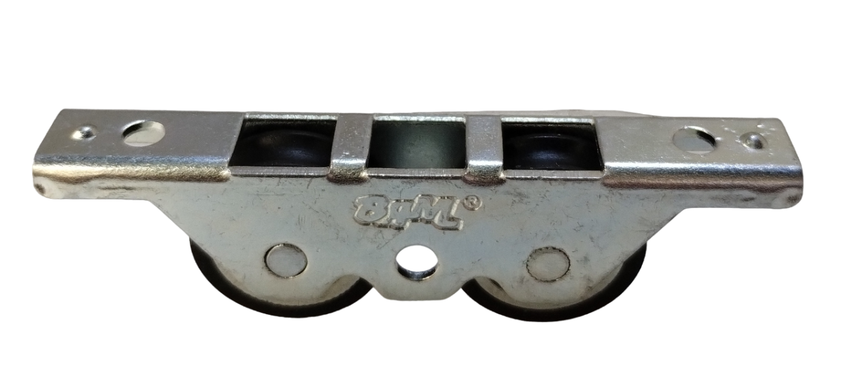 BALANCIN PARA GUILLOTINA