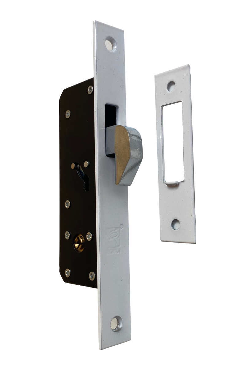 BALANCIN PARA GUILLOTINA