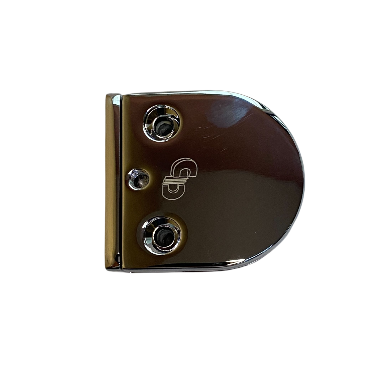 BALANCIN PARA GUILLOTINA