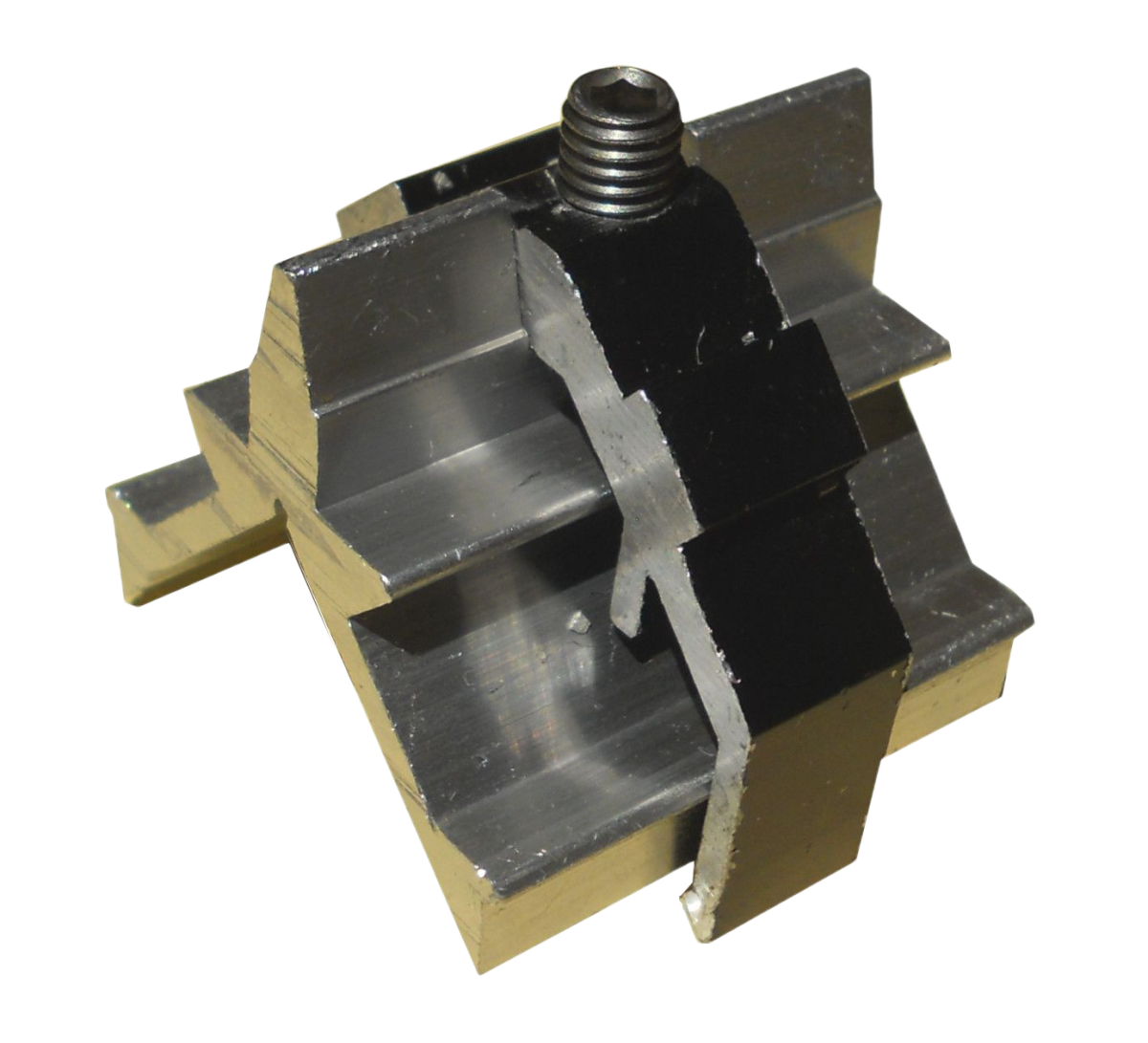 BALANCIN PARA GUILLOTINA