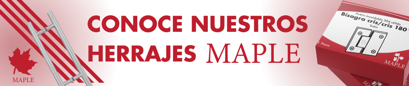 Promoción especial de temporada