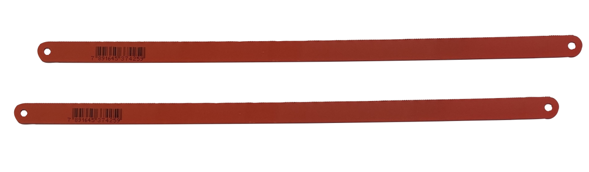 BALANCIN PARA GUILLOTINA