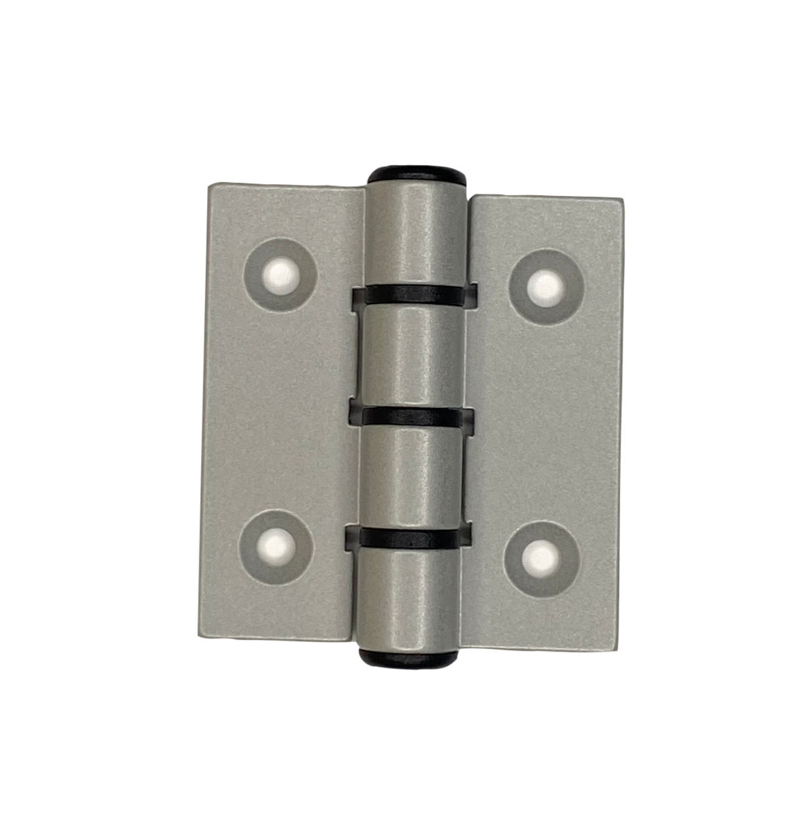 BALANCIN PARA GUILLOTINA