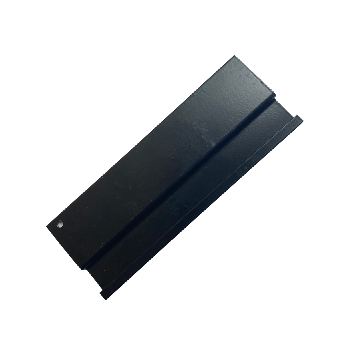 BALANCIN PARA GUILLOTINA