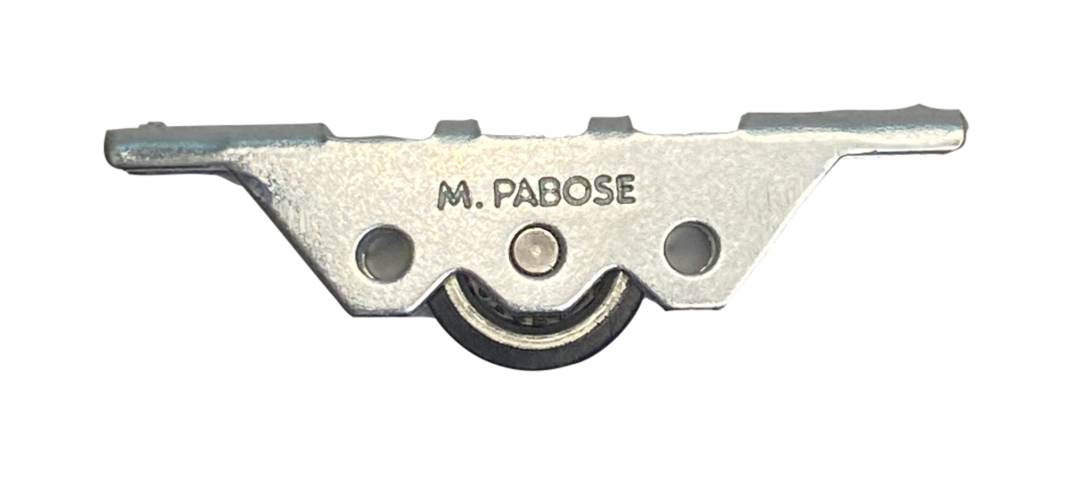 BALANCIN PARA GUILLOTINA